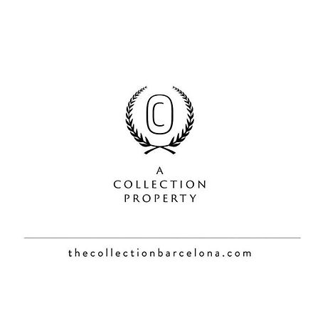 Perfectly Located 4Bed 4Bath Apartment In Barcelona 3 1 Екстер'єр фото